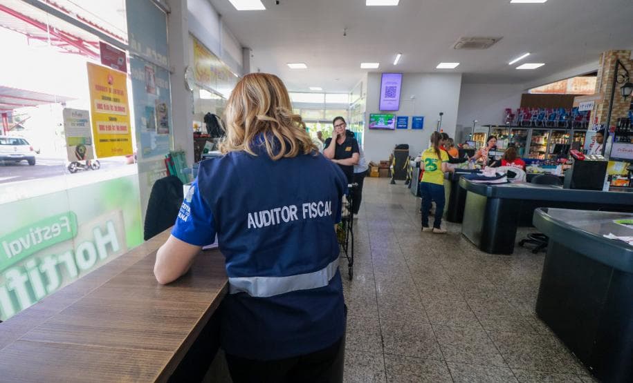 20250407_agb_fiscalizacao_nota_parana-15
