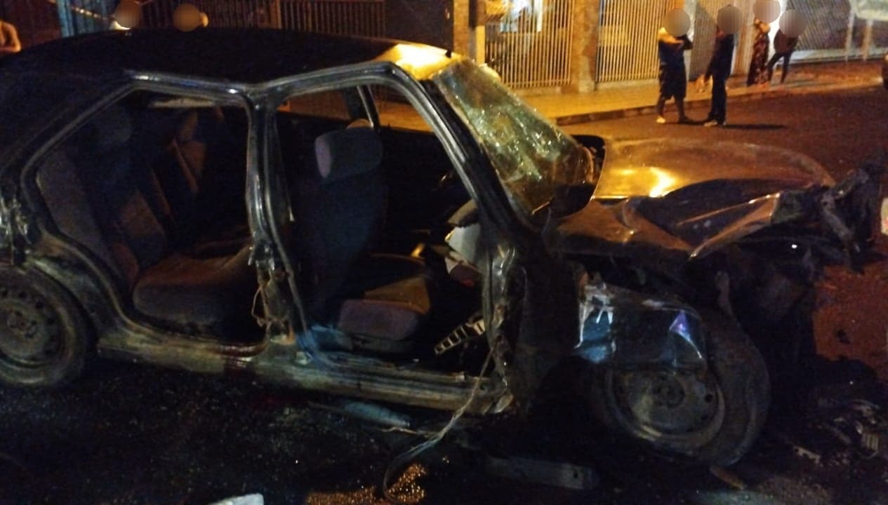 Castro 19-04