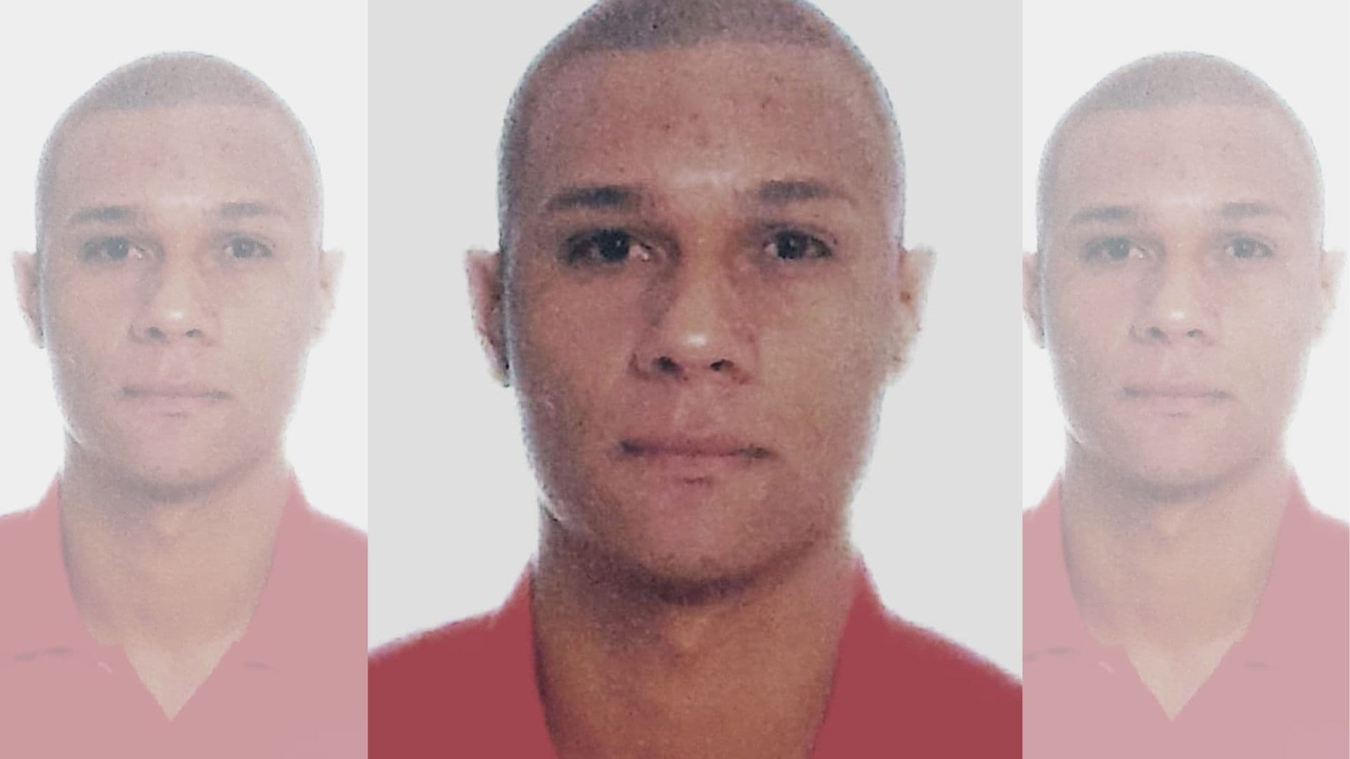 Desaparecido_Pitangui