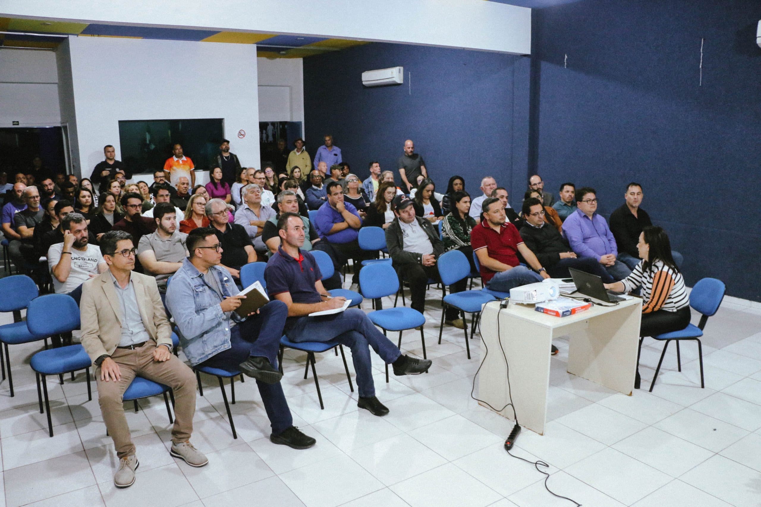 PPA Plano Plurianual 132