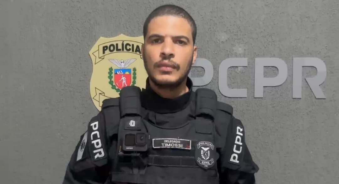Prisão 29-04