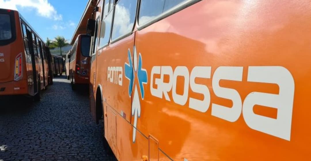 VCG responde sobre ameaça de greve e Sintropas cobra soluções urgentes
