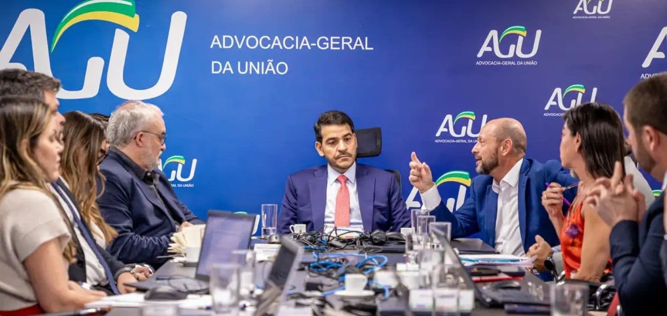 INSS prepara plano para ressarcir aposentados vítimas de fraude