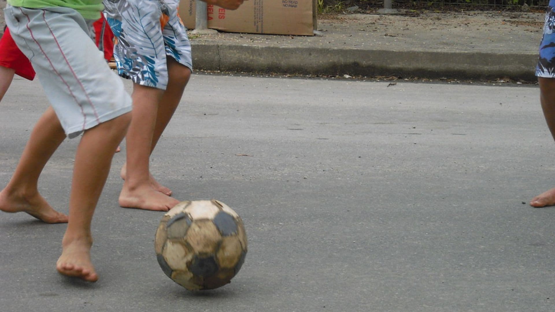Cópia de REPORTAGEM 2024 bnt (12)