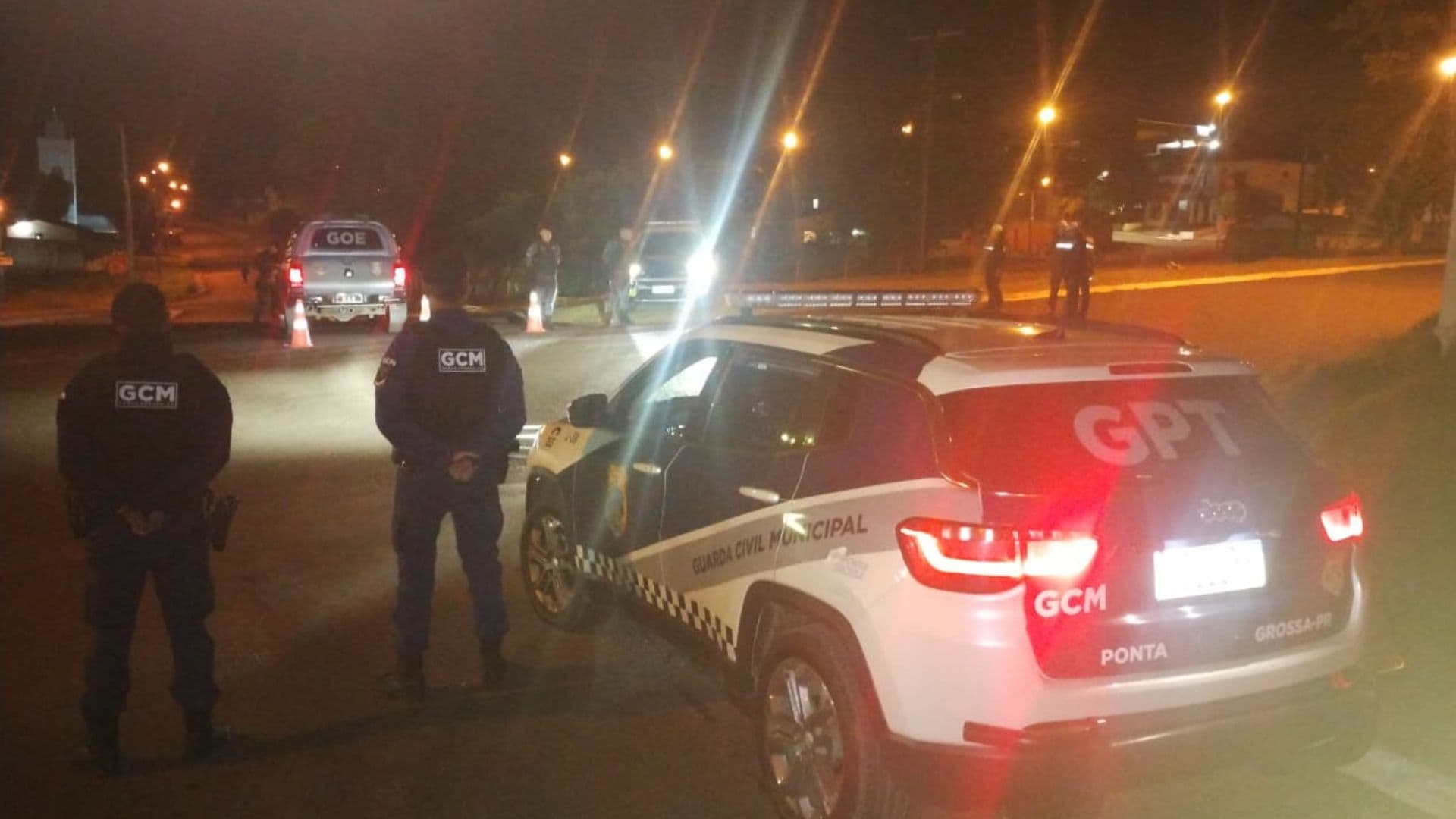 Cópia de REPORTAGEM 2024 bnt 2
