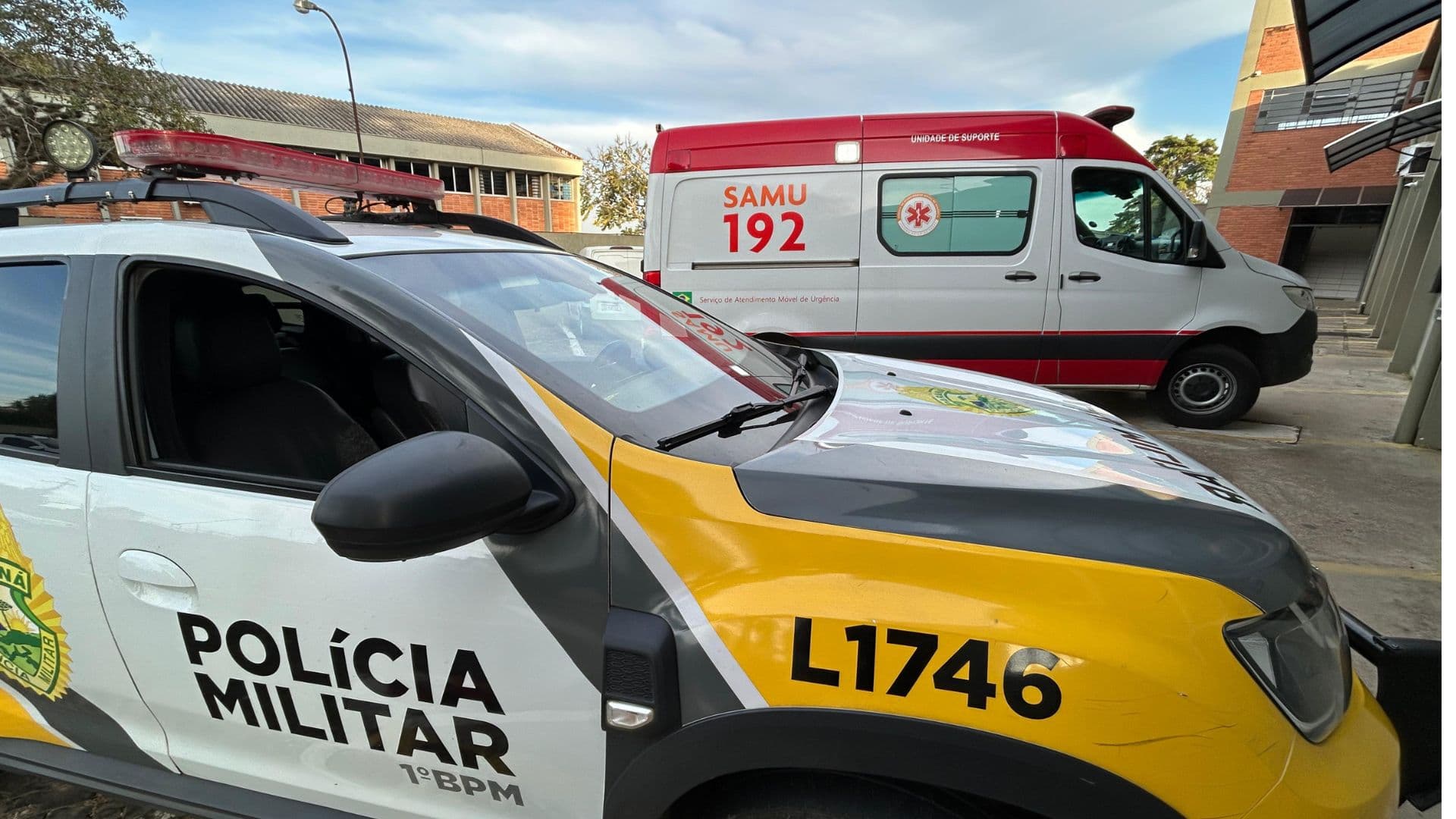 Cópia de REPORTAGEM 2024 bnt 2
