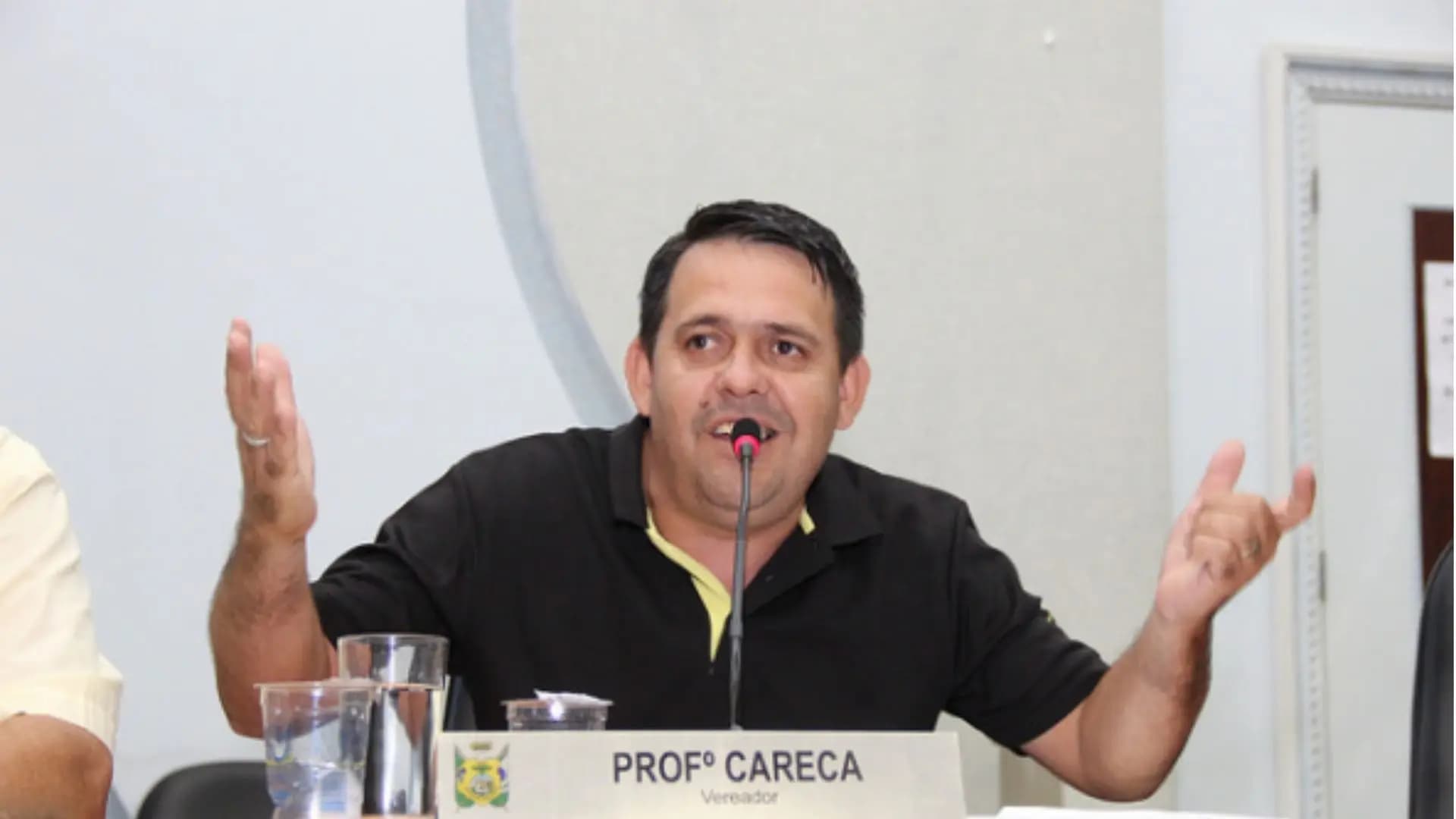 Cópia de REPORTAGEM 2024 bnt 30