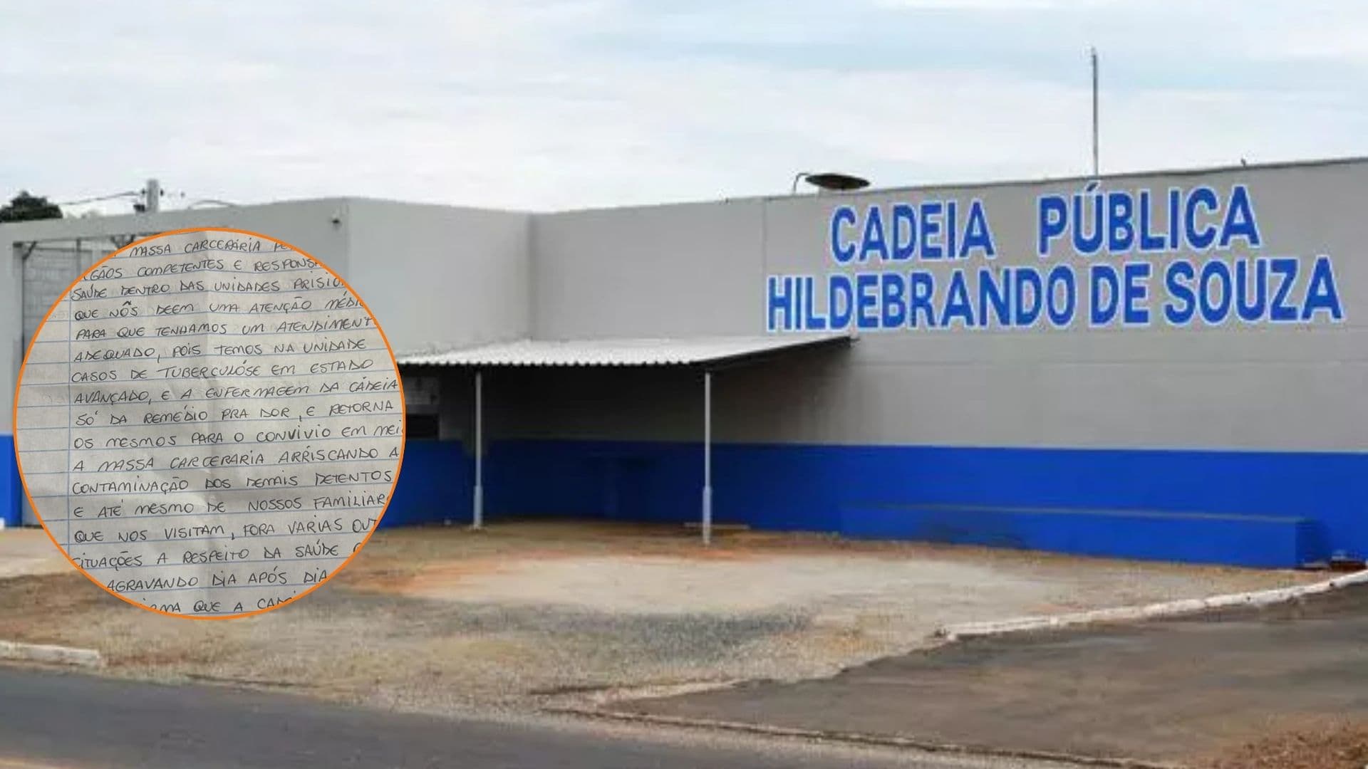 Cópia de REPORTAGEM 2024 bnt 35