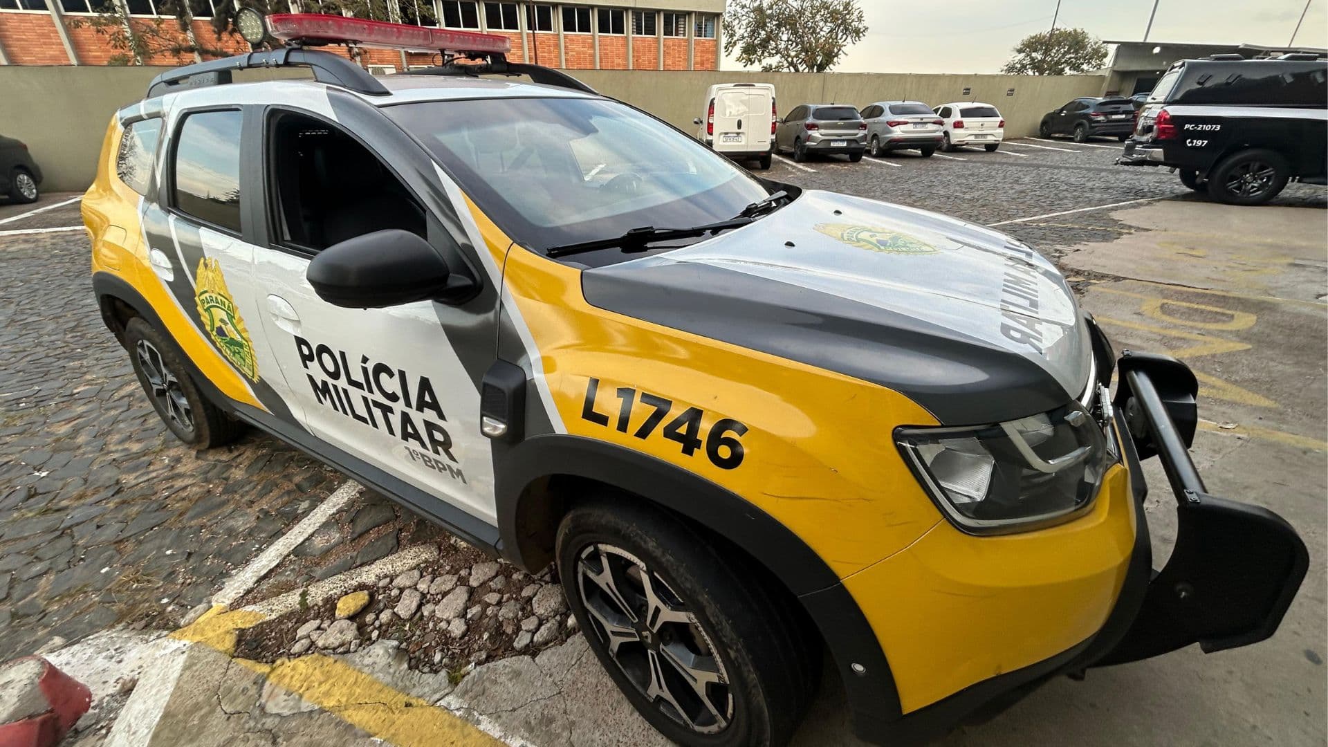 Cópia de REPORTAGEM 2024 bnt 93