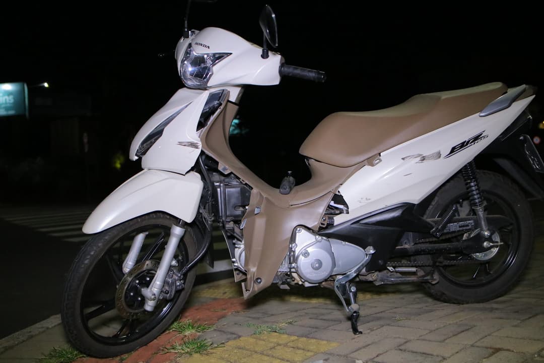 IMG-20250514-WA0005