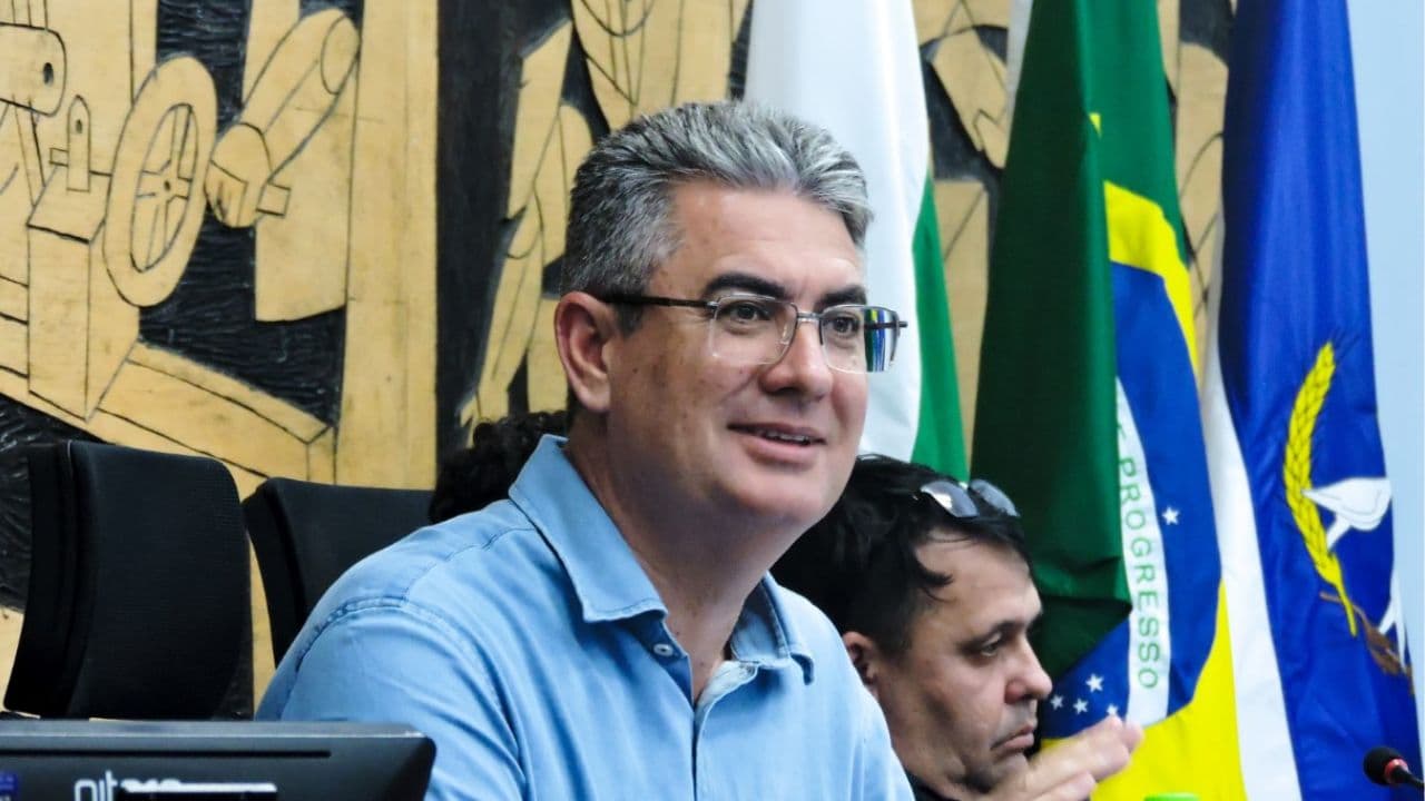 JK12 1
