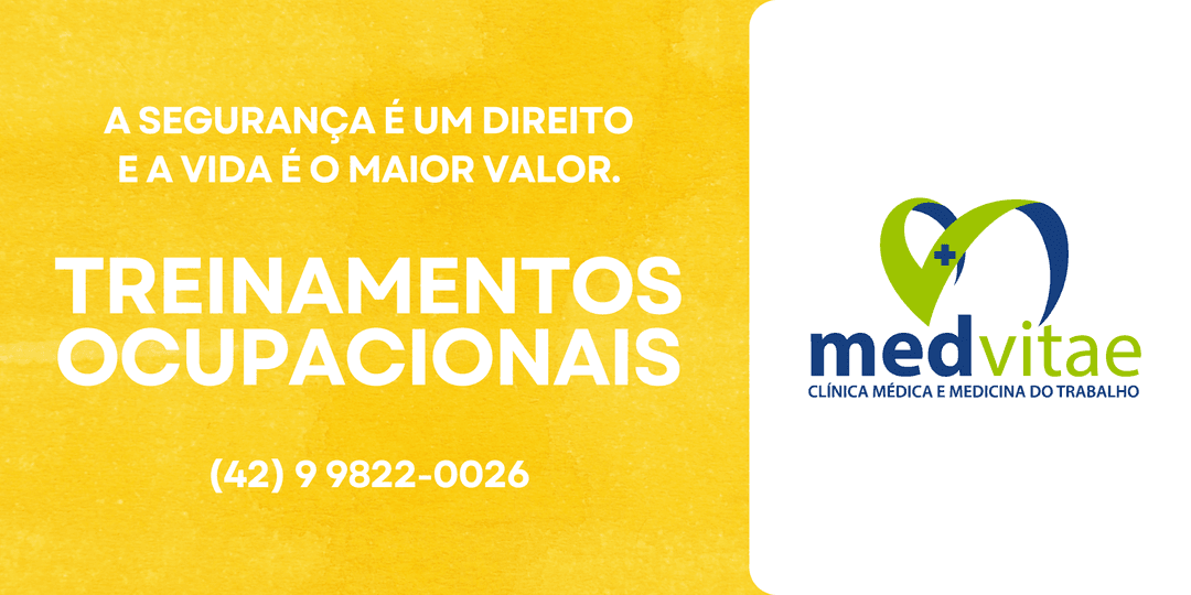 Empresa promove capacitações voltadas à saúde e segurança no trabalho, com foco em direção defensiva e prevenção de acidentes