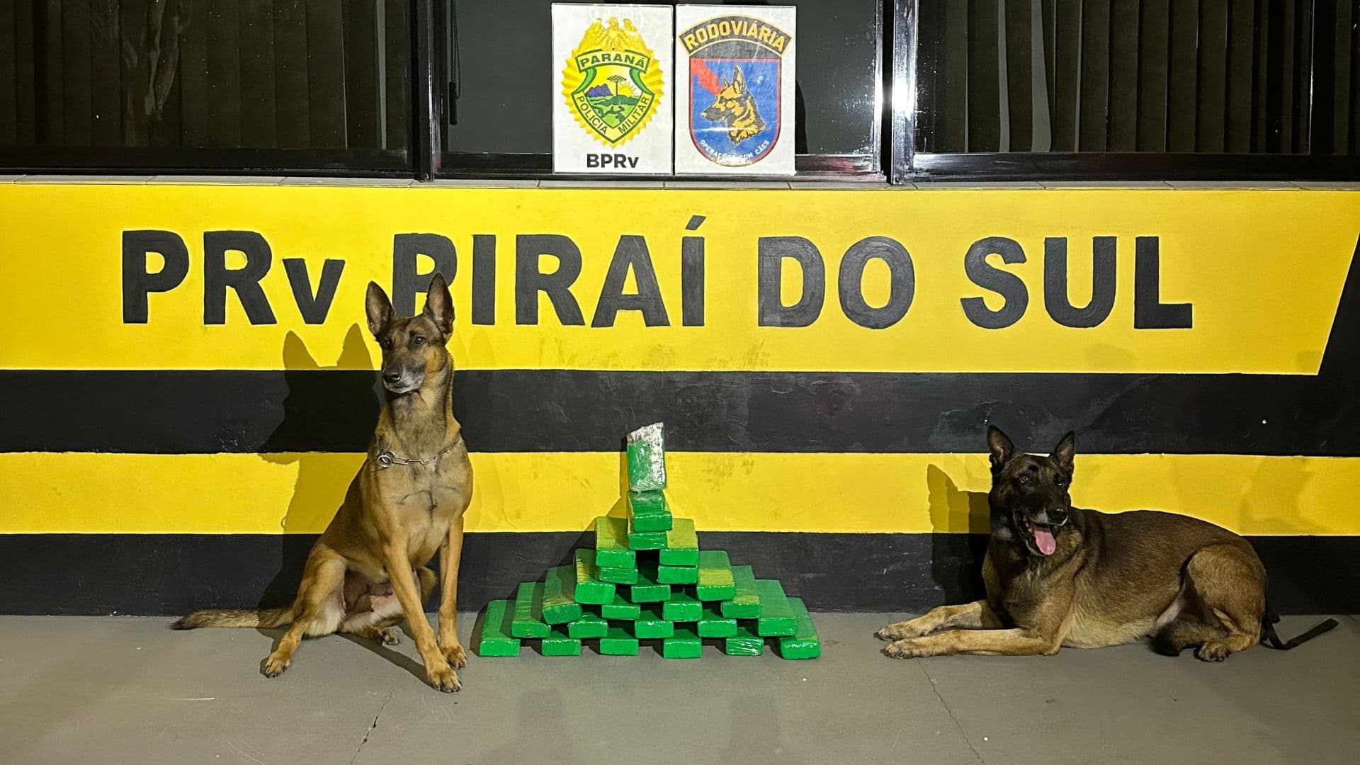 Piraí