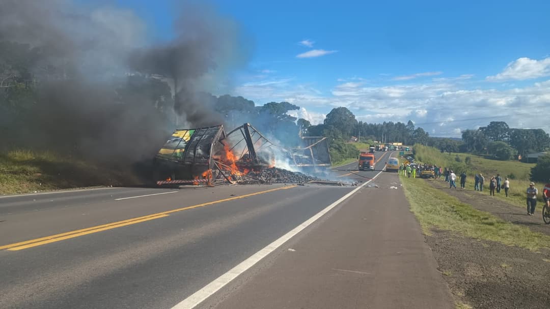 WhatsApp Image 2025-05-20 at 143629 1