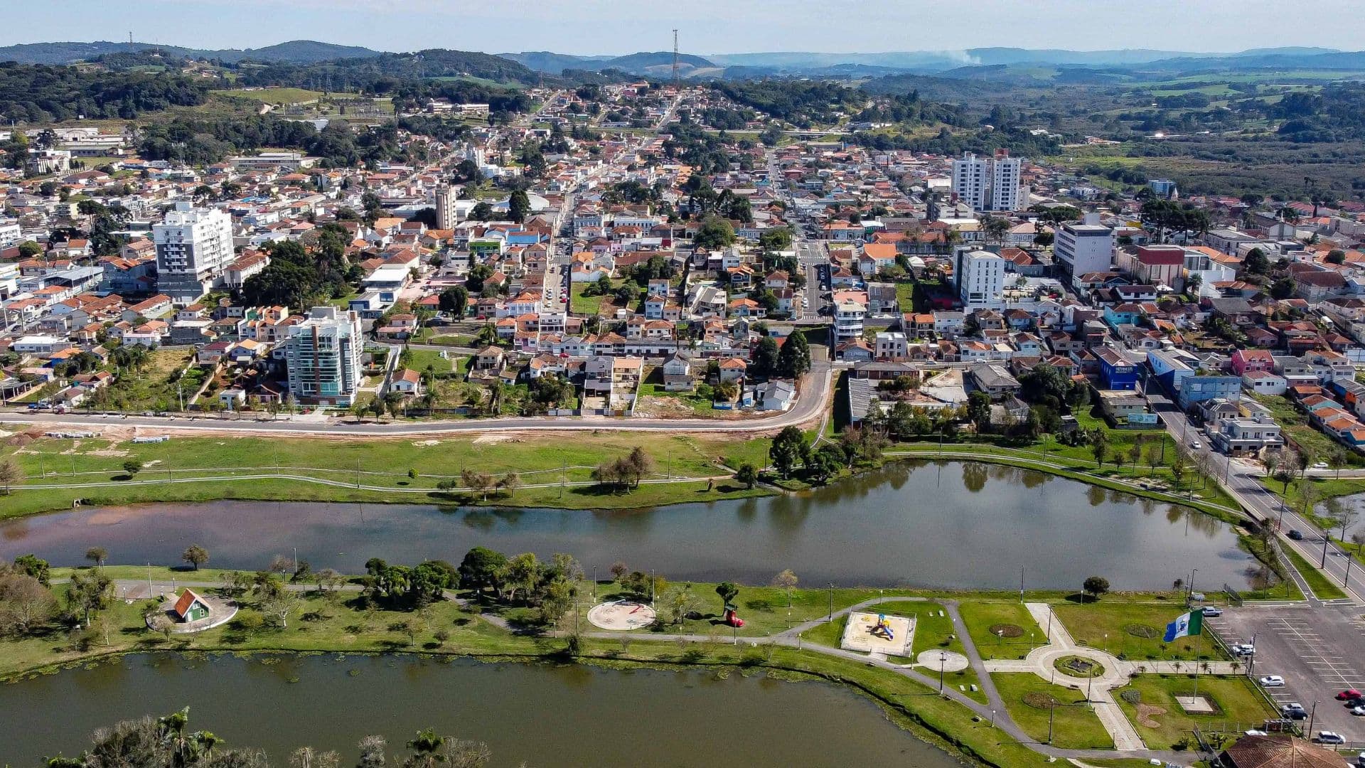 Castro