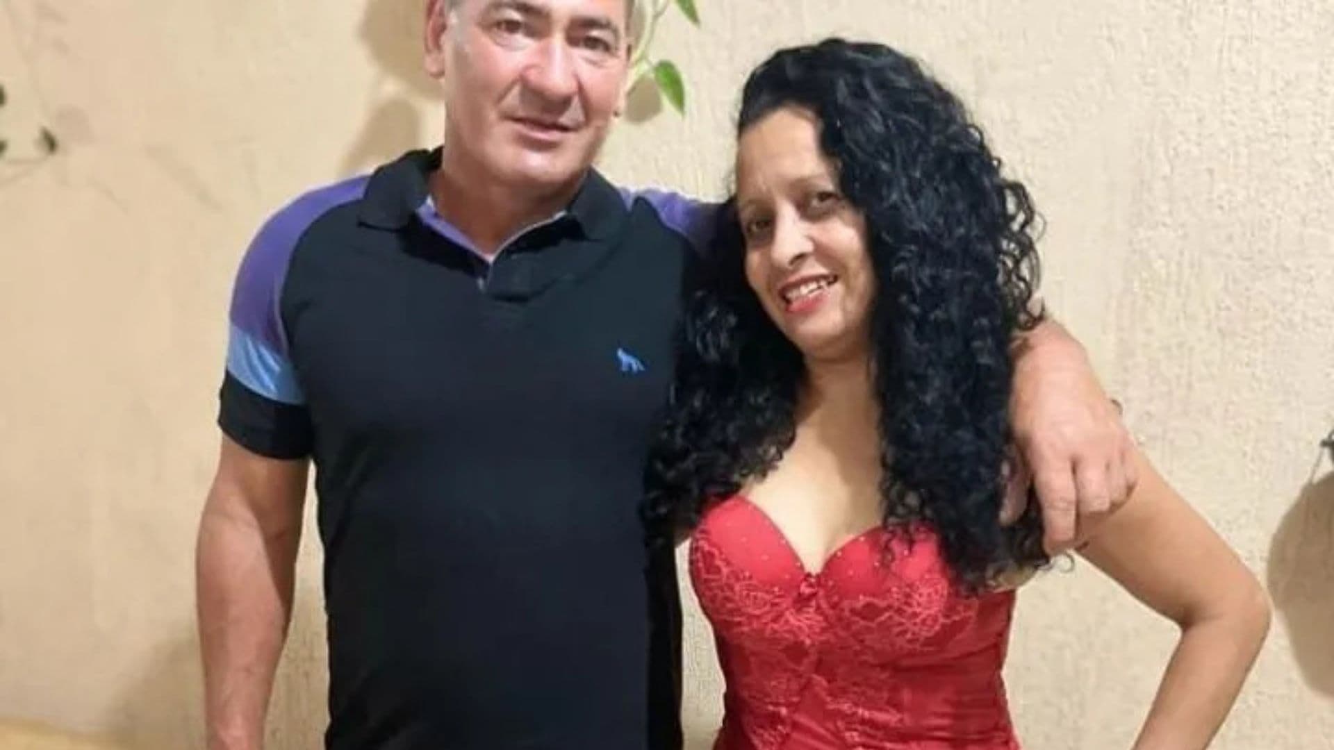 Jaguariaíva