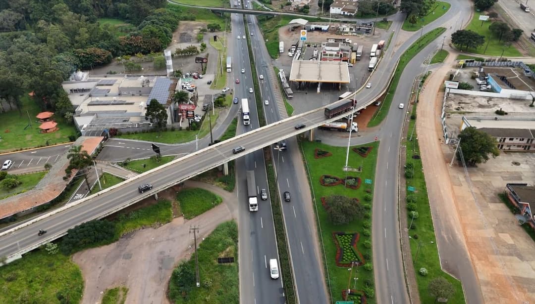 WhatsApp Image 2025-06-02 at 165108