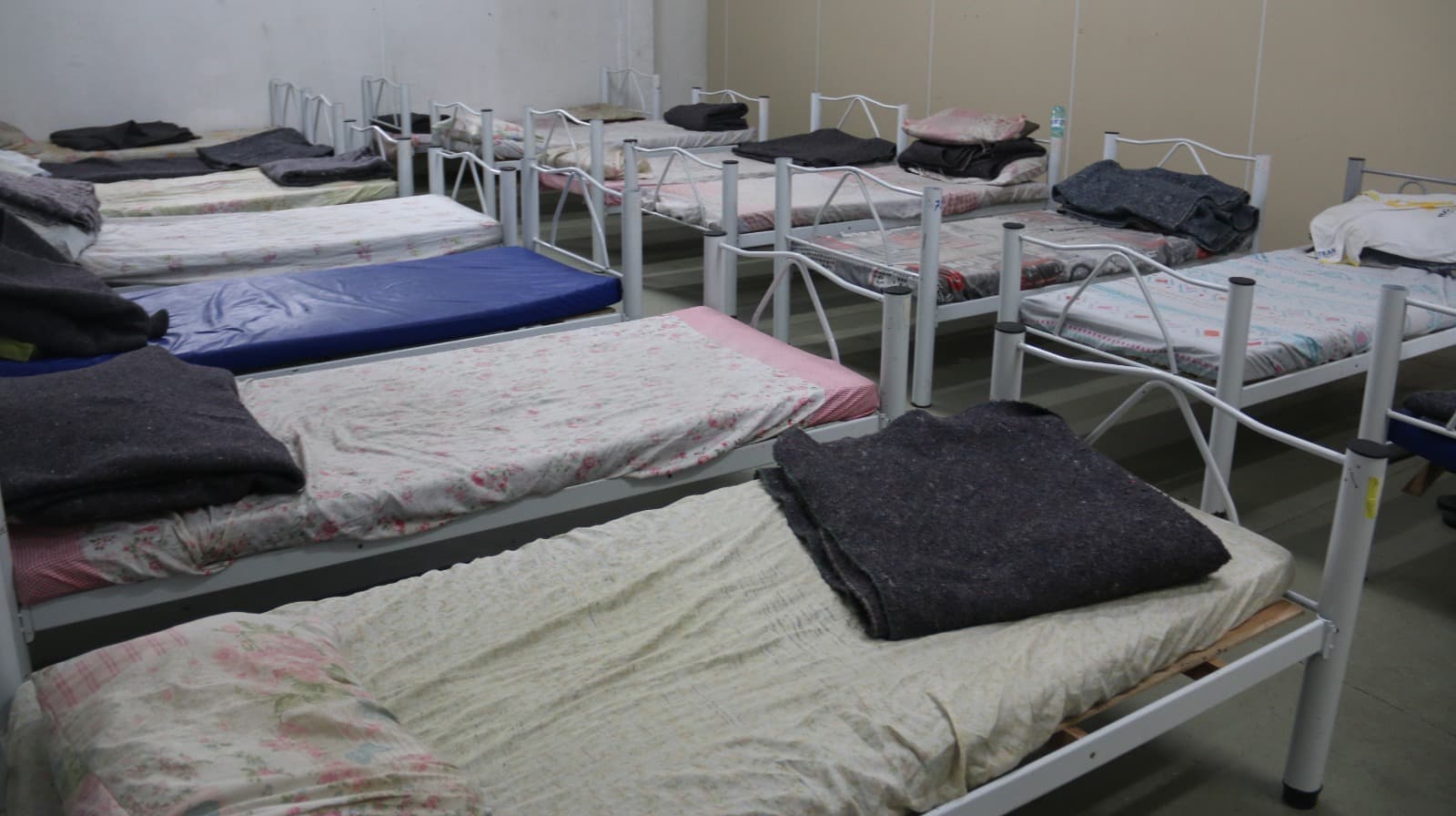albergue-3-1