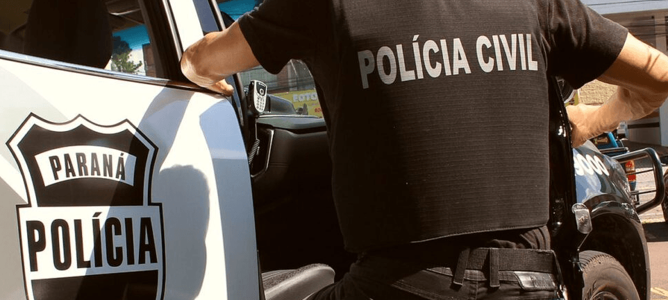 concurso