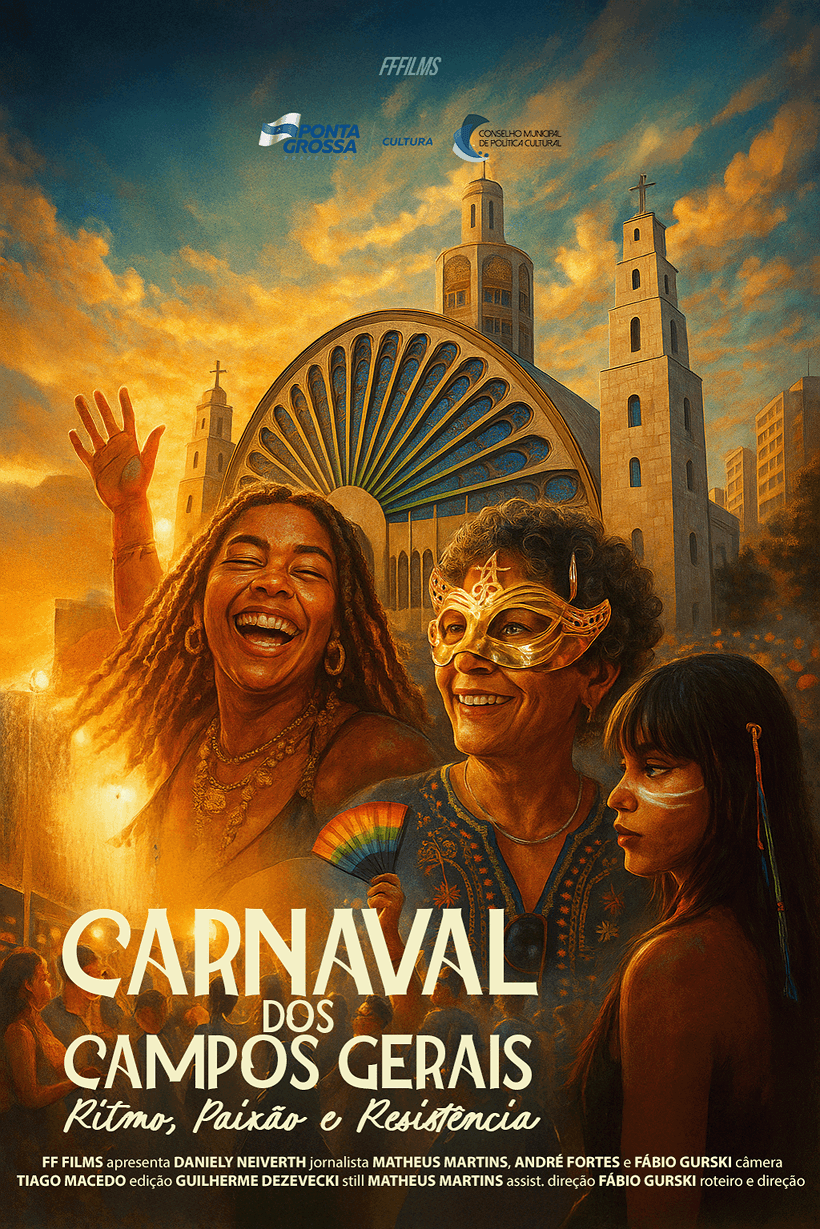 Carnaval_dos_Campos_Gerais