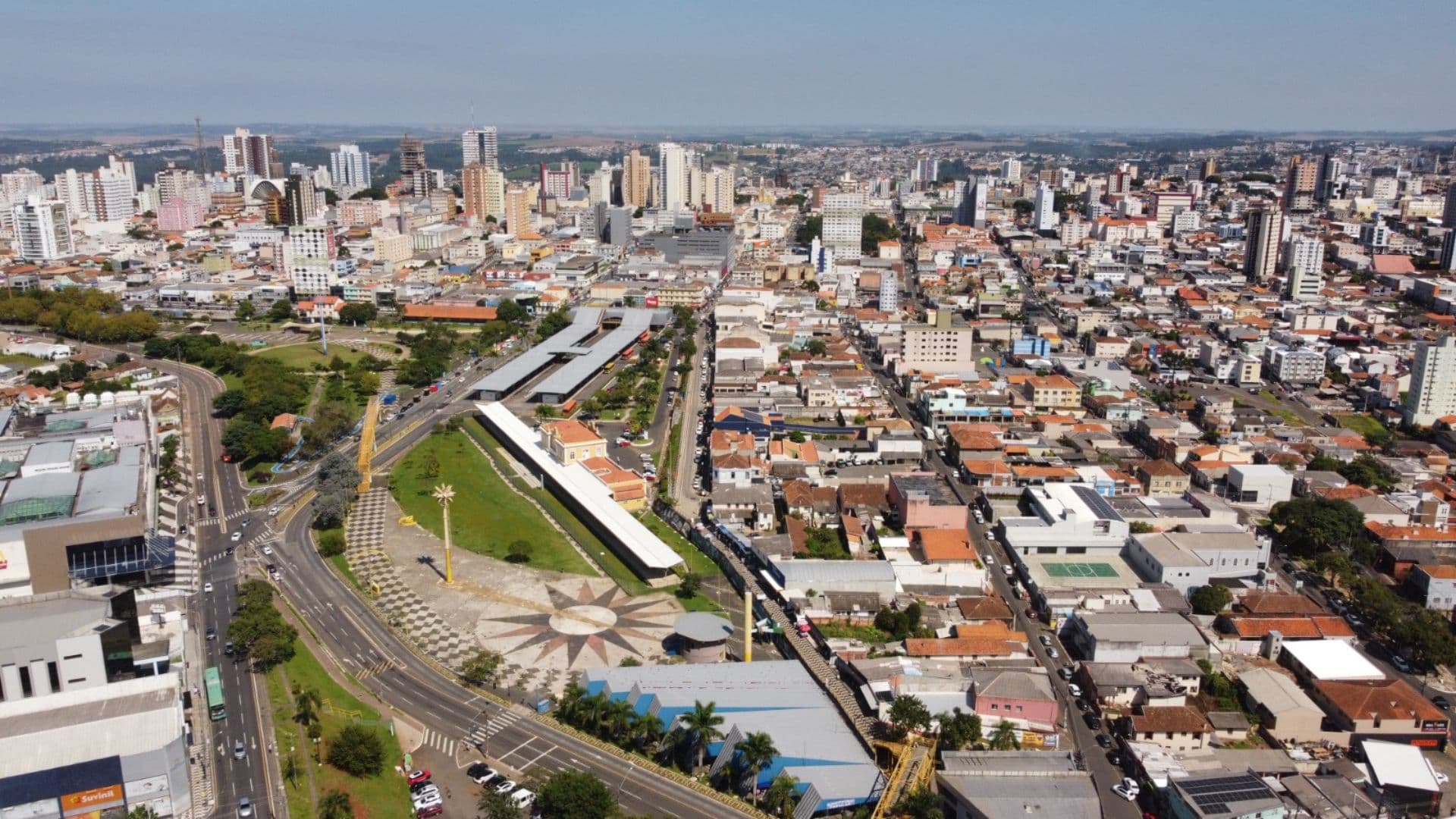 Cópia de REPORTAGEM 2024 bnt 21