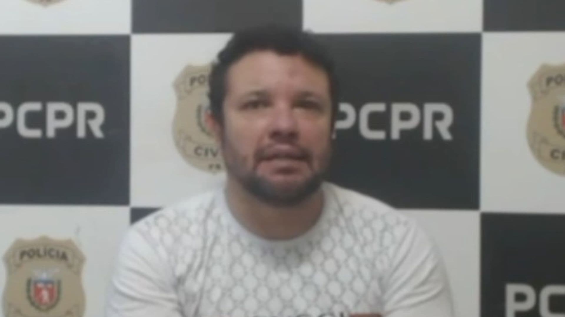 Depoimento