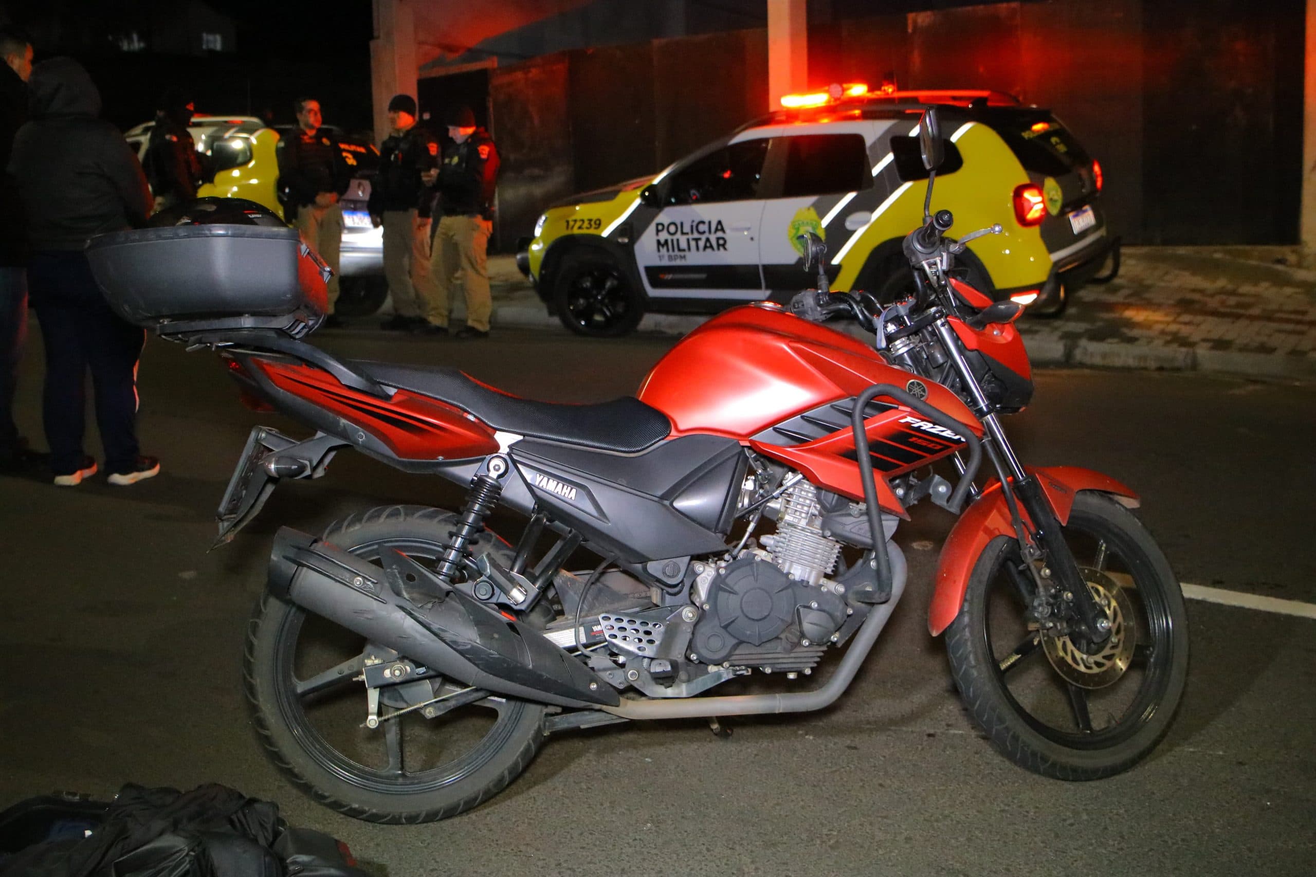 IMG-20250703-WA0013