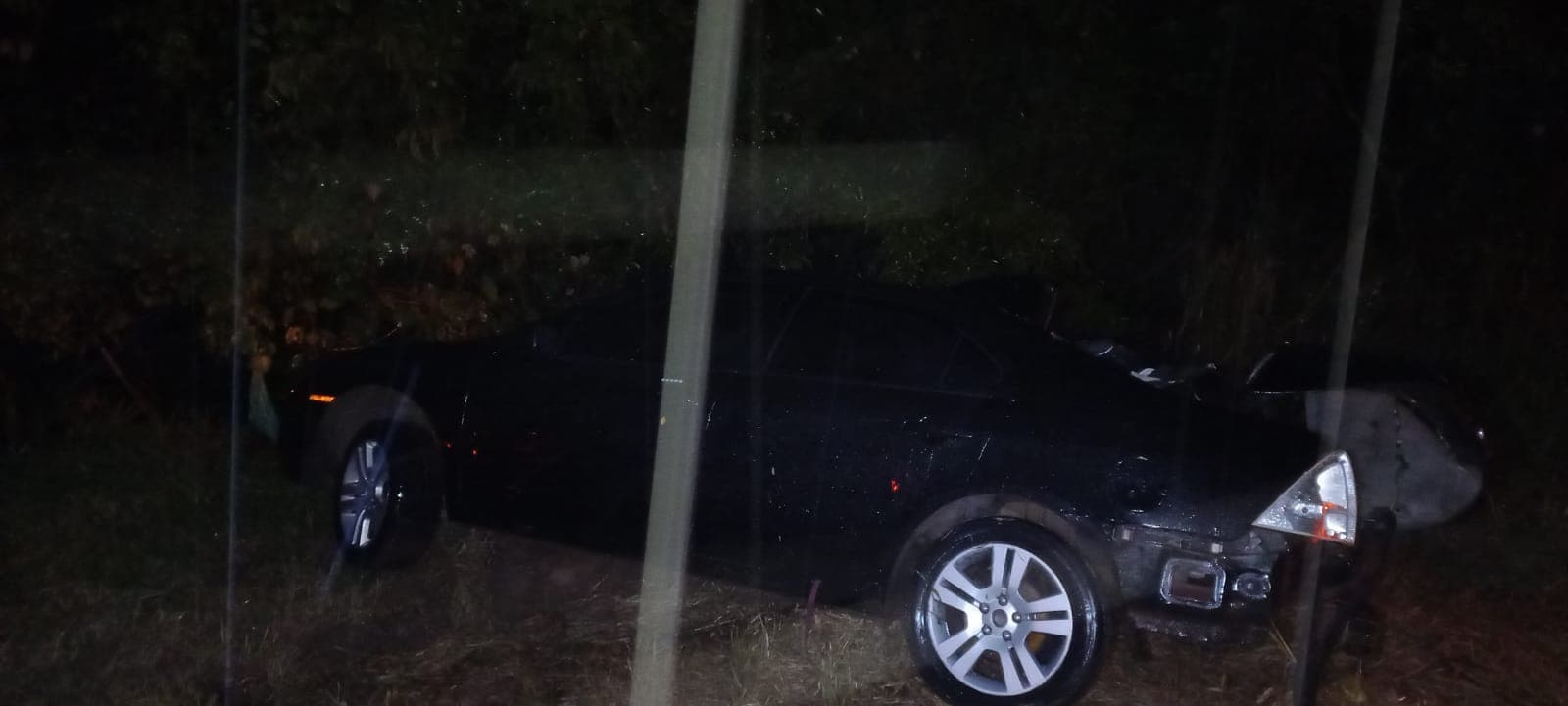 IMG-20250727-WA0215