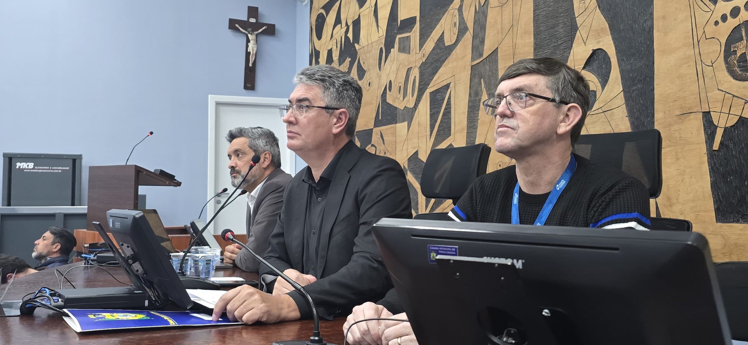 WhatsApp Image 2025-07-23 at 184814