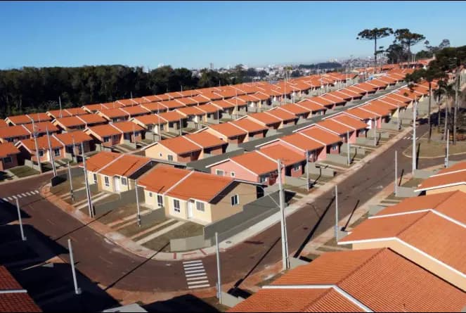 casaspg