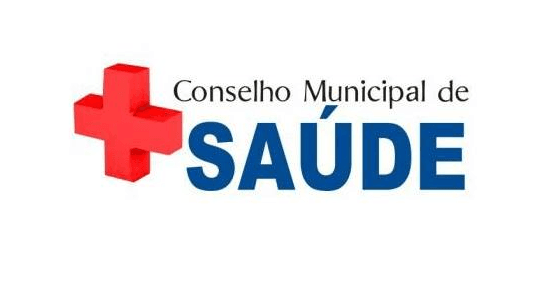 cmspg