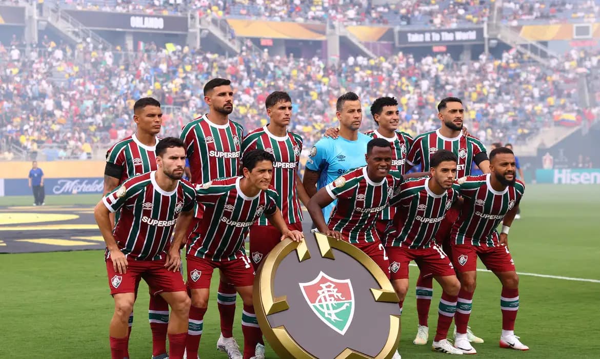 fluminense_mundial_de_clubes_2025