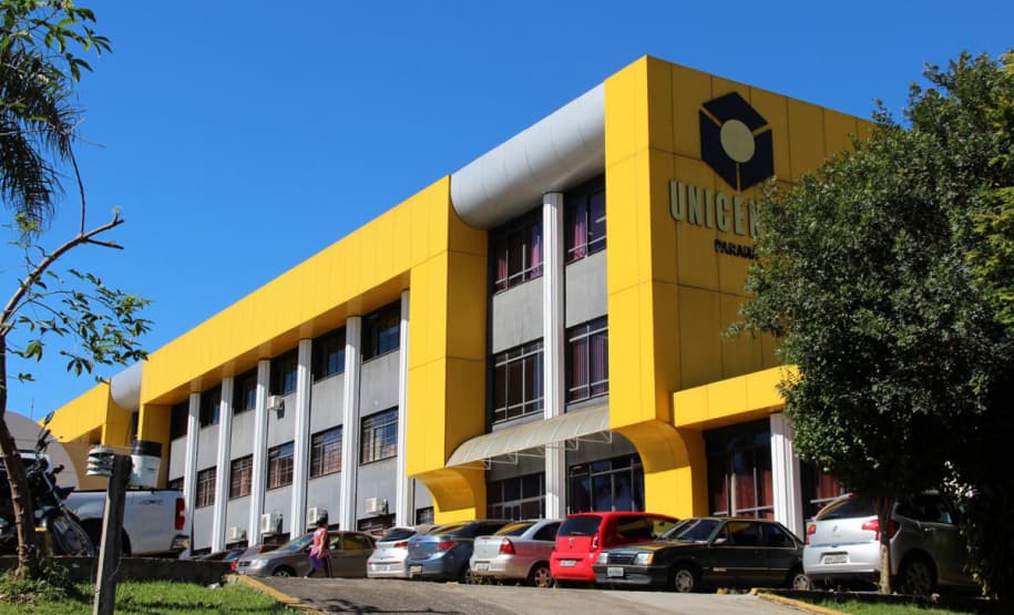 unicentro_1_0