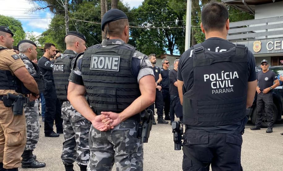 whatsapp_image_2023-12-12_at_102237