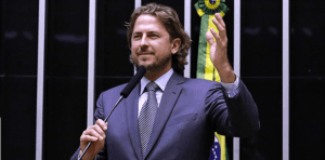 zeca dirceu