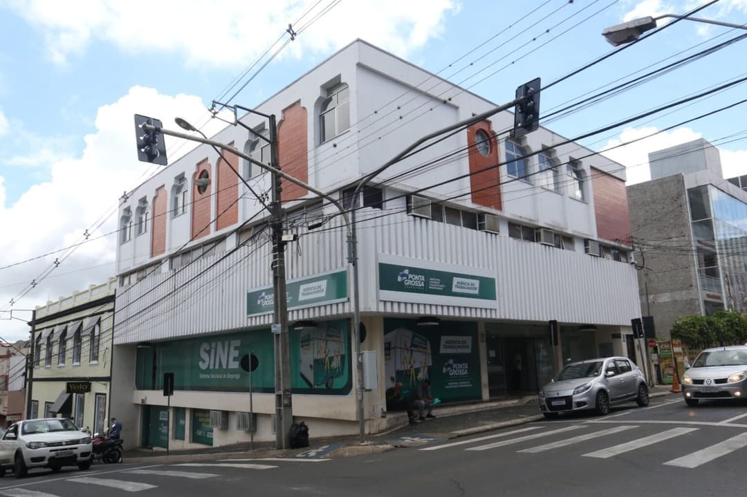 Prefeitura de Ponta Grossa terá fiscalização de cadastros do Bolsa Família e encaminhamento ao mercado de trabalho