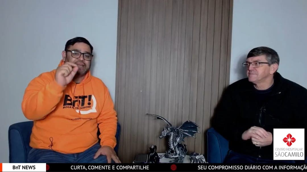 Cláudio