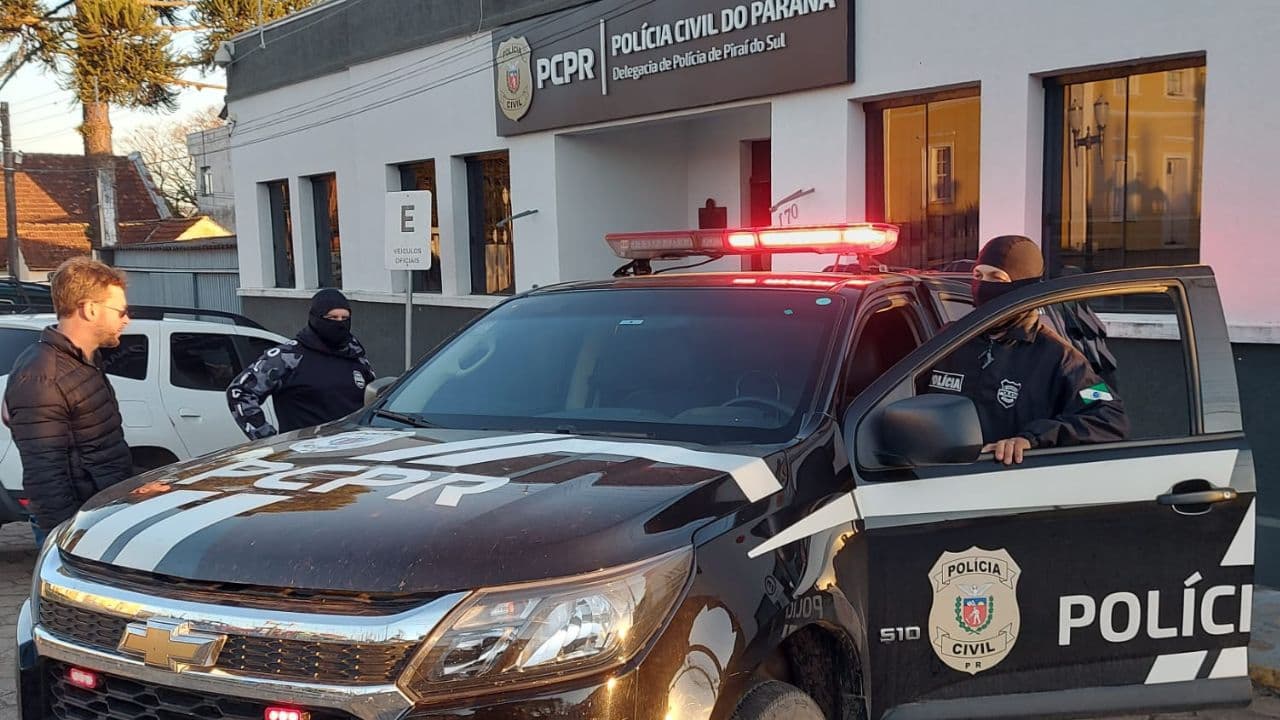 MODELO identificado 19