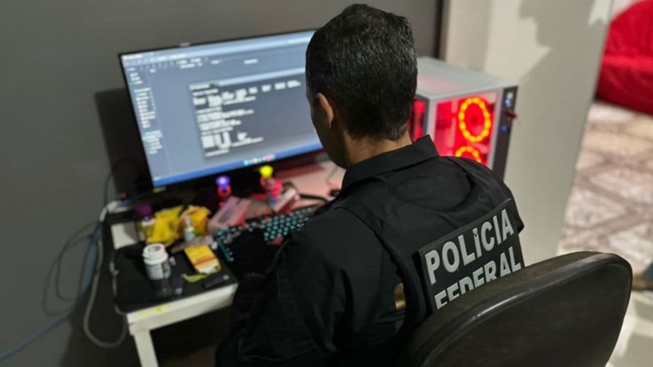MODELO identificado 21