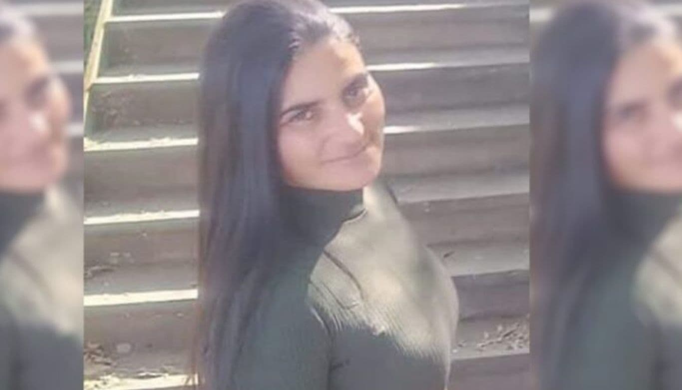 Polícia Militar prende homem após mulher ser morta a tiros em Irati