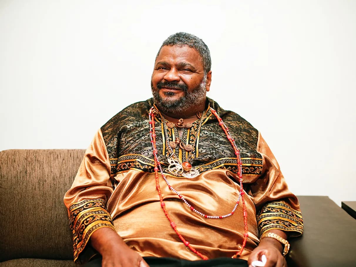 arlindo-cruz