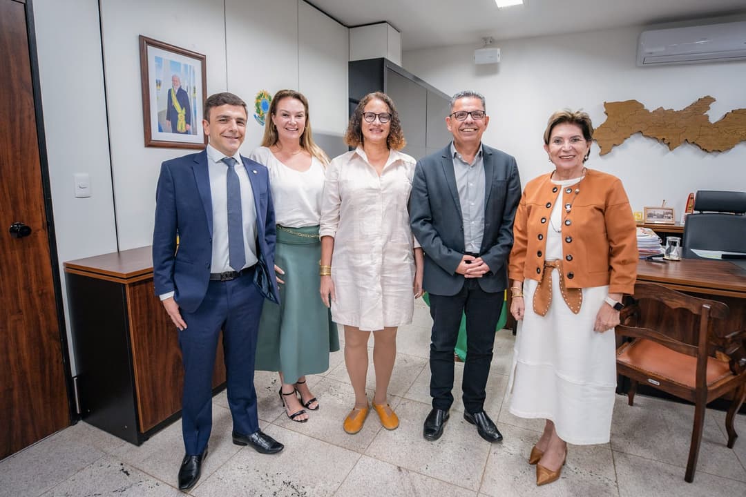 reuniao-MCTI-Rodrigo-Cabral-4-1-scaled-1
