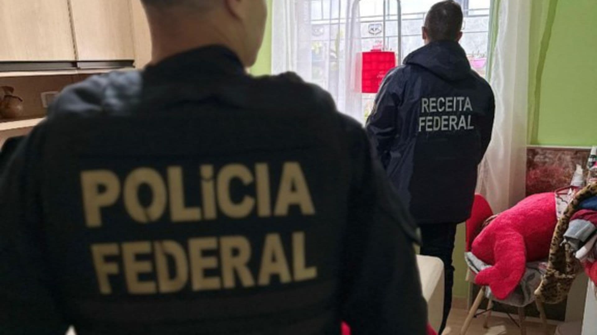 Cópia de REPORTAGEM 2024 bnt 38