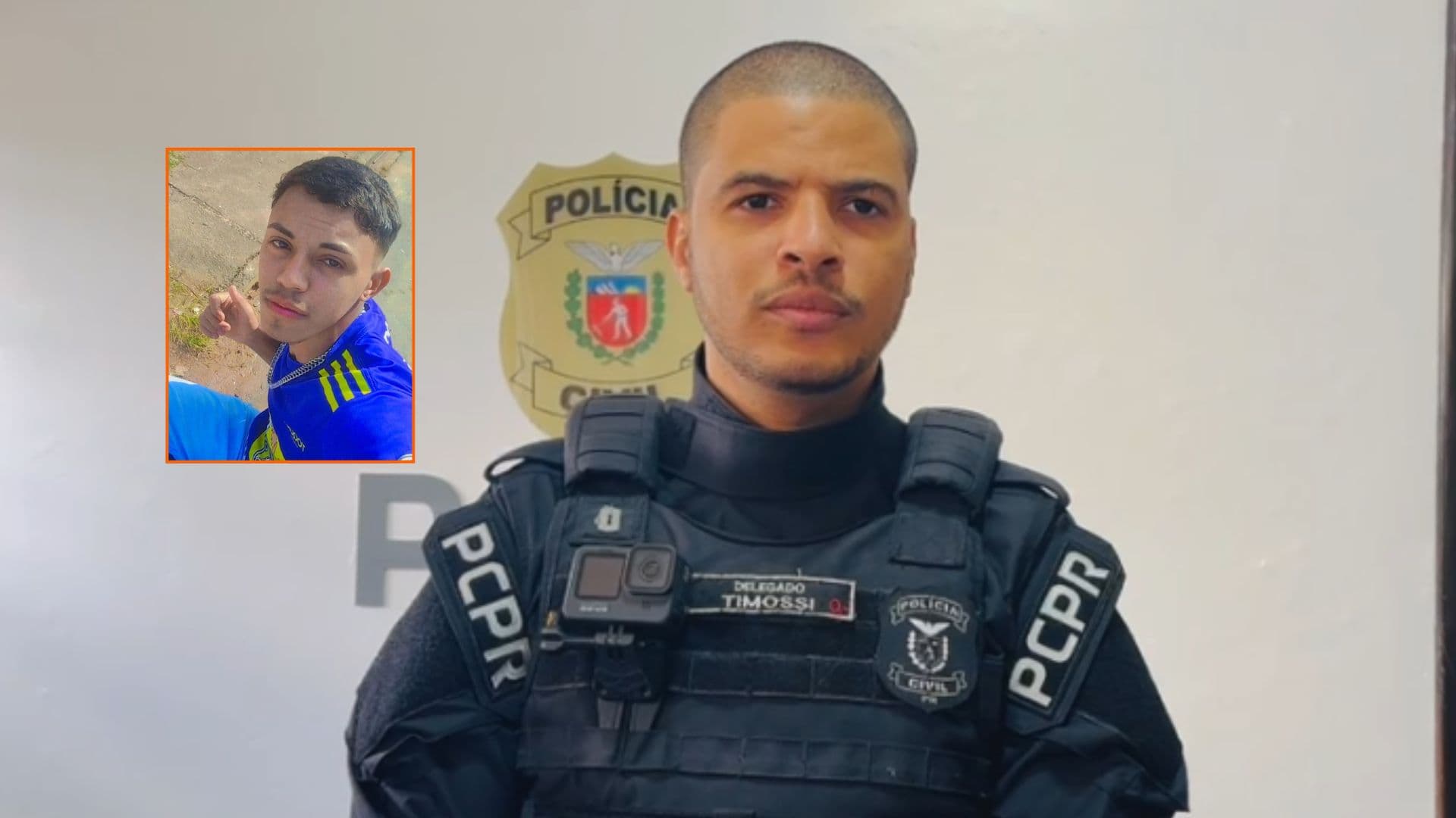Cópia de REPORTAGEM 2024 bnt 58