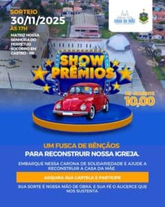 FB_IMG_1757943397615