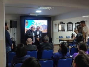 IMG_20250925_100401670