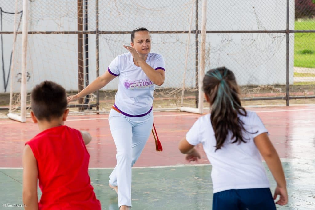 Satelite_Cultural-Capoeira