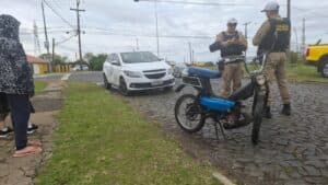 ocorrencia 2