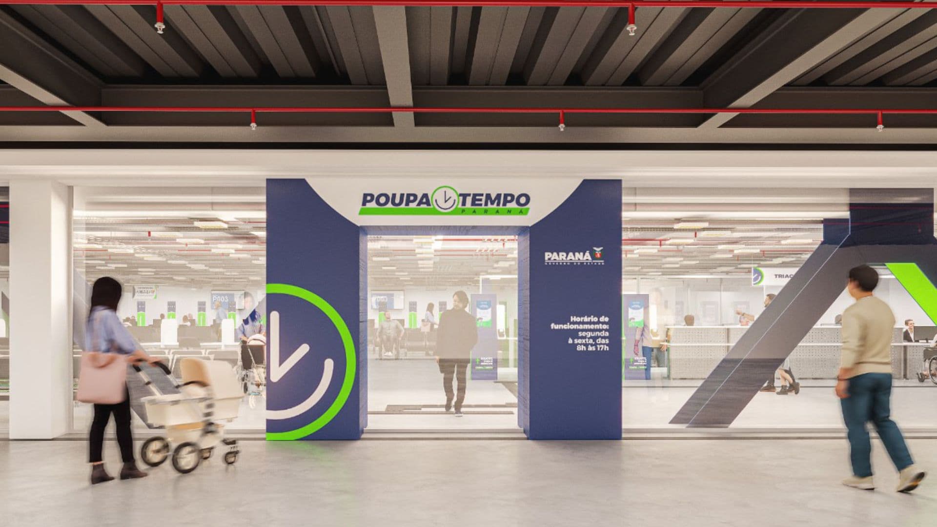 poupatempo-parana