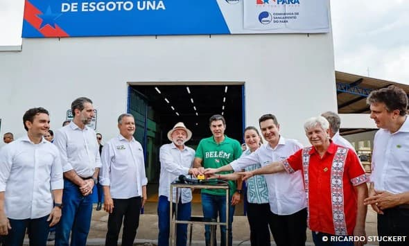 Captura de tela 2025-10-02 231003